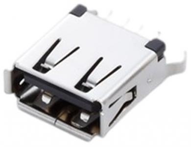 USB-F-04XN-1XP61 